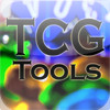 TCG Tools