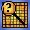 Sudoku Wiki