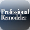 Professional Remodeler Magazine
