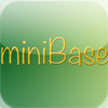 miniBase