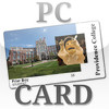 Providence PC Card