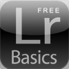 LR Basics free edition