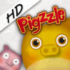 Pigzzle HD