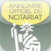 Notariat Info - Annuaire Officiel du Notariat