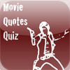 Movie Quotes Quiz 2013