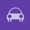 Driver Vine : Theory Test App for UK Car Drivers and Learners: Official Question Bank from DSA