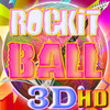 Rockit Ball