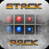 StackPack
