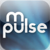 mPulse for iOS