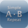 Simple A-B Repeat