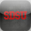 SDSU RSS Reader