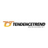 Tendence Trend Int. Booking