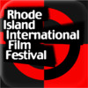 Rhode Island International Film Fest