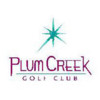 Plum Creek Golf Club Tee Times