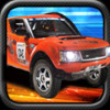 Fully Loaded ( 3D Racing Games )