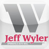Jeff Wyler Springfield Auto Mall