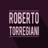 Roberto Torregiani