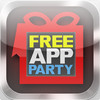 FreeAppParty