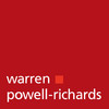 Warren Powell Richards