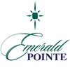 Emerald Pointe Apartments Harvey Powered by MultiFamilyApps.com