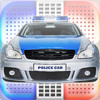 Police-Cars