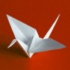 Origami Maker : Create your origamis very easy !