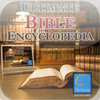 Ultimate Bible Encyclopedia