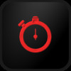 Tabata Stopwatch Pro Free - Interval Timer