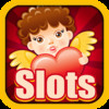 777 Love and Romance Slots HD - Match Hearts, iHeart, and Kissing Lips to Hit it Rich!