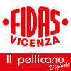 Il pellicano digitale - FIDAS Vicenza