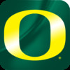Oregon Ducks for iPad 2013