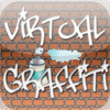 Virtual Graffiti