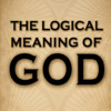 The Logical Meaning of God (Book)