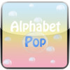 pop alphabet