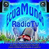 ecuamundo radio tv