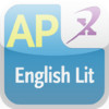 MyMaxScore AP English Literature and Composition