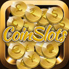Coin Slots