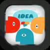 Brainstorm for iPad(mindmapping)