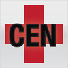Certified Emergency Nurse CEN Exam Prep