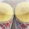 Hand Drums