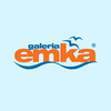 Galeria Emka