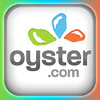 Oyster Hotel Reviews and Photos