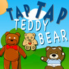 Tap Tap Teddy Bear