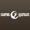 Camping Kaufhaus