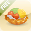 Recipe of the Day Free