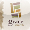 Grace Mobile