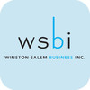 WS Business