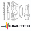 Walter Tools & More