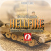 Hellfire-BAR