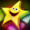 Puzzle Star HD
